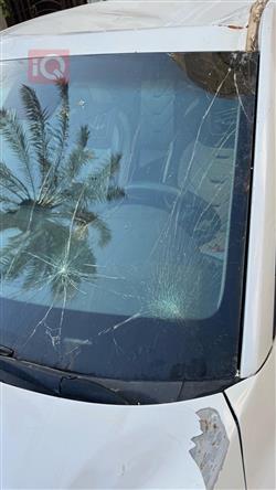 هيونداي كونا